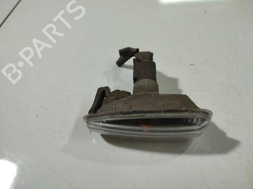Used Right side indicator Right side indicator KIA CEE'D Hatchback (ED) 1.6 CRDi 90 (90 hp) 34799538 34799538