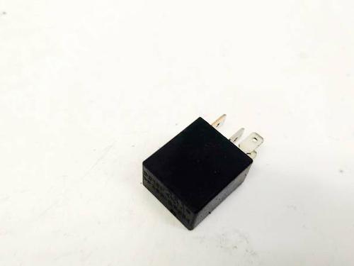 other-chevrolet-captiva-c100-c140-2006-32588338 main image