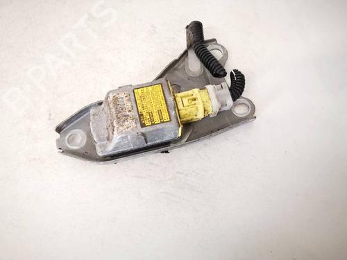 Used Electronic sensor Electronic sensor 32920292 32920292