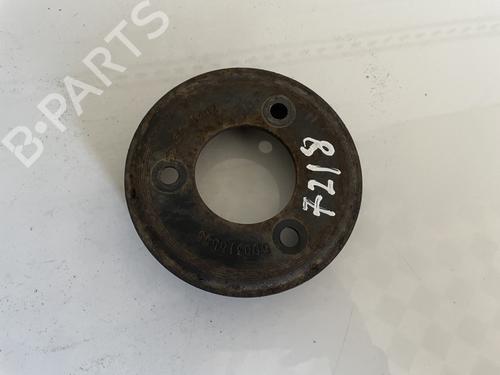 Used Pulley Pulley 38322779 38322779