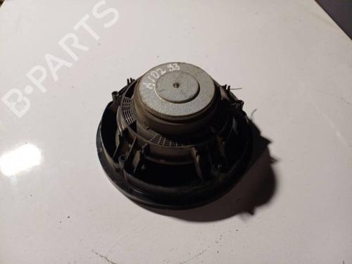 Speaker CHEVROLET LACETTI (J200) 2.0 D | BP32575481E2  - Image 8