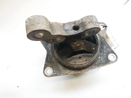 Engine mount SAAB 9-3 (YS3F, E79, D79, D75) 1.9 TiD | BP33489877M89 - Image 2