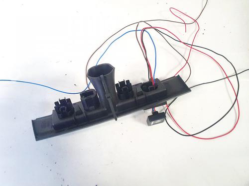 Switch FORD FOCUS II (DA_, HCP, DP) 1.6 | BP35463439I30 - Image 3