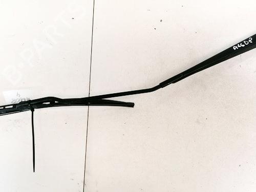 front-windshield-wiper-arm-peugeot-206-sw-2ek-2002-33076837 main image