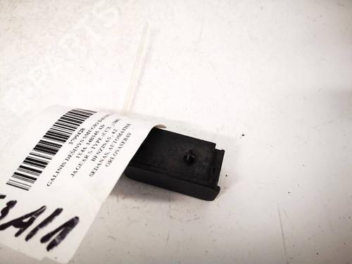 Electronic sensor BMW 3 (F30, F80) 318 d | BP37736768M84 - Image 3