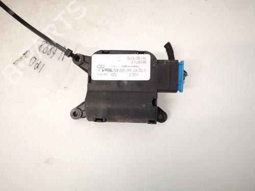 Used Electronic module Electronic module SKODA OCTAVIA II (1Z3) 1.9 TDI (105 hp) 32900999 32900999