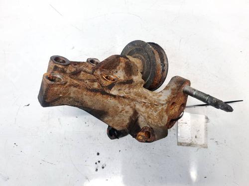 Støtte Støtte TOYOTA RAV 4 III (_A3_) 2.2 D 4WD (ALA30_, ALA30R) (136 hp) 32587654 32587654