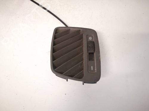 Used Air vent Air vent AUDI A6 C5 (4B2, 4B4) 1.9 TDI (130 hp) 32954400 32954400