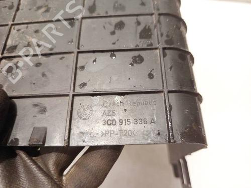 Support VW PASSAT B7 (362) 1.6 TDI | BP34902162C155 - Image 3