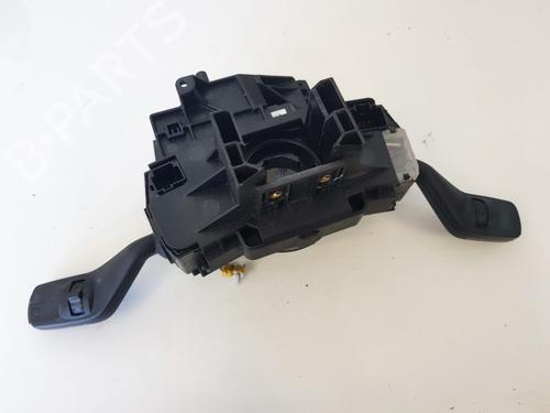 Warning switch FORD FOCUS II (DA_, HCP, DP) 1.6 TDCi | BP35538680I22 - Image 3
