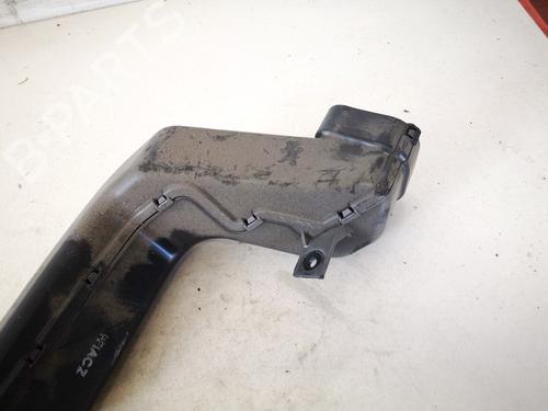 Pipe HYUNDAI i30 Estate (FD) 1.6 CRDi | BP35393099M125 - Image 3