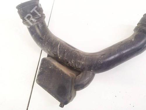 Used Pipe Pipe HONDA CIVIC VIII Saloon (FD, FA) 1.3 IMA (FA3, FD3) (95 hp) 35059866 35059866