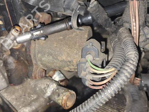 Used Egr Egr 34936414 34936414