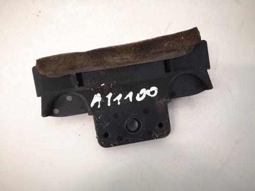 support-ford-kuga-i-2008-2009-2010-2011-2012-32972171 main image