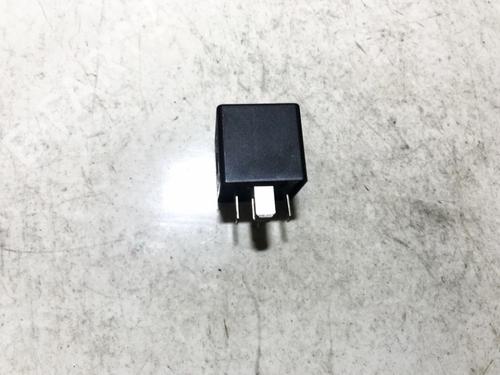 other-ford-focus-i-daw-dbw-1998-1999-2000-2001-2002-2003-2004-2005-2006-2007-2008-2009-33515457 main image