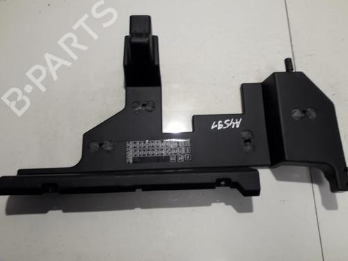 other-suzuki-grand-vitara-ii-jt-te-td-2005-35846094 main image