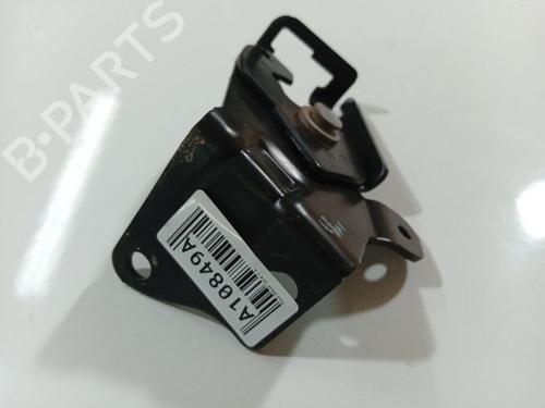 Electronic module FORD FOCUS III 1.6 TDCi | BP34907776M83 - Image 3