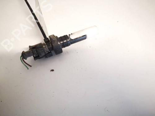 Electronic module OPEL ASTRA H (A04) 1.9 CDTI (L48) | BP35204643M83 - Image 3
