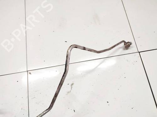 AC pipe VW PASSAT B6 (3C2) 1.9 TDI | BP32573373M126  - Image 5