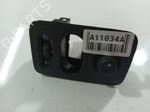 Switch RENAULT THALIA I (LB_) 1.4 | BP38576141I30 - Image 1