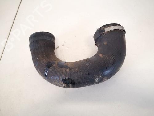 Used Pipe Pipe OPEL VECTRA C (Z02) 2.2 DTI 16V (F69) (125 hp) 32901520 32901520