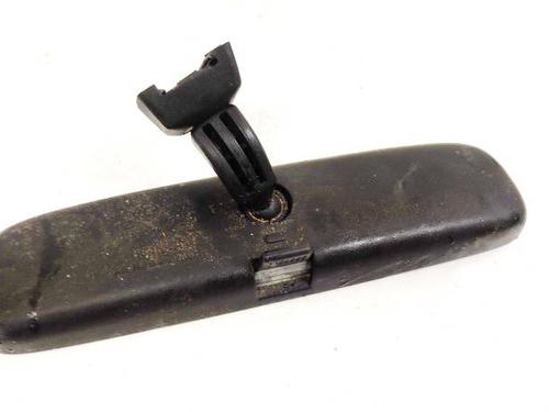 Used Rear mirror Rear mirror 35332820 35332820