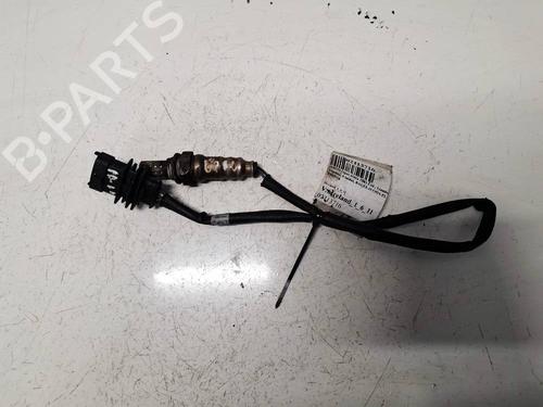Used Electronic sensor Electronic sensor 35193663 35193663