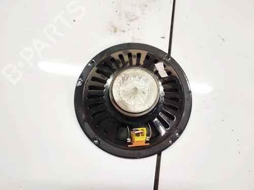 speaker-chrysler-300c-touring-lx-le-2004-2005-2006-2007-2008-2009-2010-32575727 main image