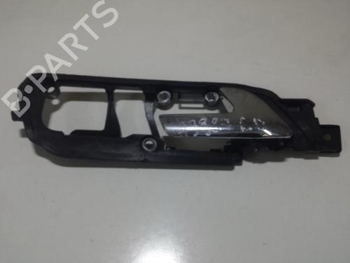 Used Rear right interior door handle Rear right interior door handle 35713321 35713321