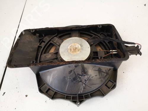 Módulo eletrónico AUDI A4 B6 (8E2) 2.5 TDI quattro | BP35094726M83 - Image 2