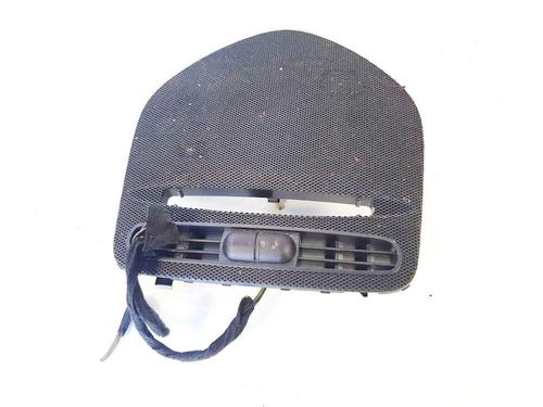 Speaker MERCEDES-BENZ GL-CLASS (X164) GL 420 CDI 4-matic (164.828) | BP32922900E2 - Image 2