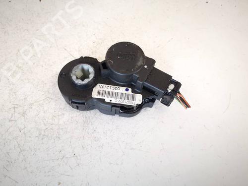 Electronic module PEUGEOT 508 I (8D_) 1.6 HDi | BP32604482M83 - Image 2