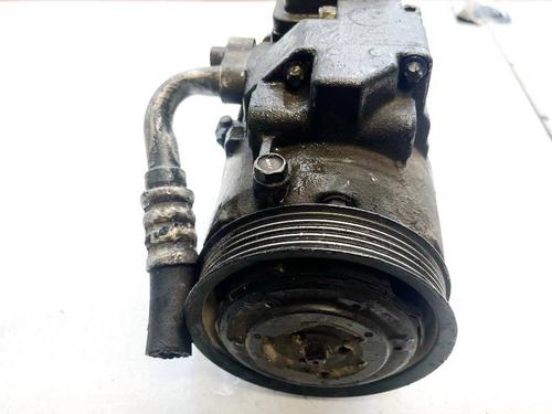 ac-compressor-mercedes-benz-a-class-w168-1997-1998-1999-2000-2001-2002-2003-2004-2005-35361016 main image