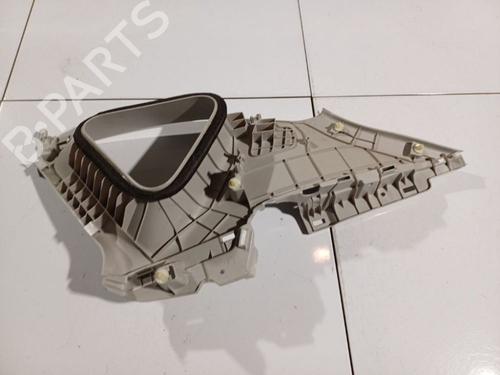 Other MAZDA 3 (BL) 1.6 MZ-CD (BL14) | BP34992737O1 - Image 2