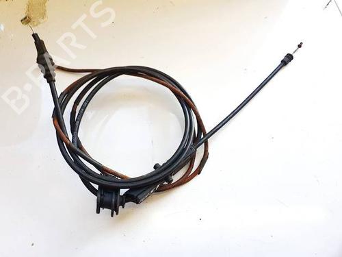 Used Cable Cable 35002727 35002727