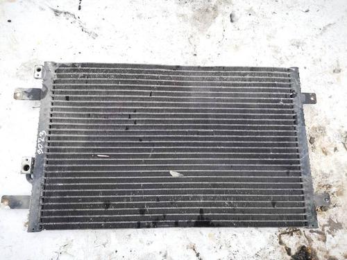 Used AC radiator AC radiator 35306963 35306963