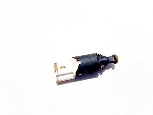 Used Electronic module Electronic module CITROËN XSARA PICASSO (N68) 2.0 HDi (90 hp) 35862305 35862305