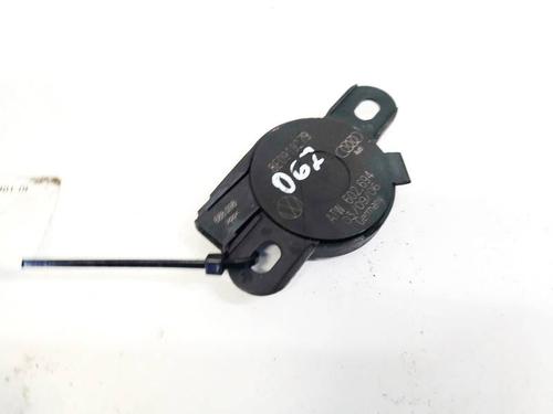 Speaker AUDI Q3 (8UB, 8UG) 2.0 TDI | BP32970020E2 - Image 2
