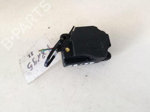 Used Electronic module Electronic module VOLVO S80 II (124) 3.2 (238 hp) 32915202 32915202