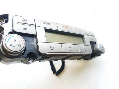Climate control FORD GALAXY II (WA6) 2.0 TDCi | BP35090493I5 - Image 2