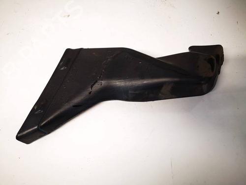 Used Pipe Pipe TOYOTA COROLLA Verso (ZER_, ZZE12_, R1_) 2.2 D-4D (AUR10_, AUR10R) (177 hp) 34804368 34804368