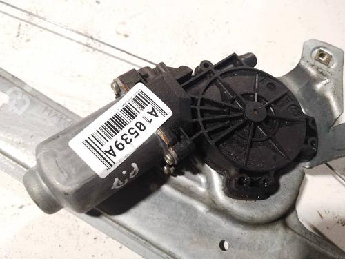 Used Right front window motor Right front window motor 34964134 34964134