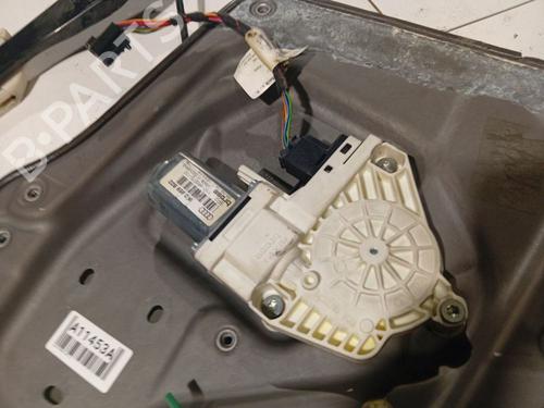 Used Right front window motor Right front window motor 38183641 38183641