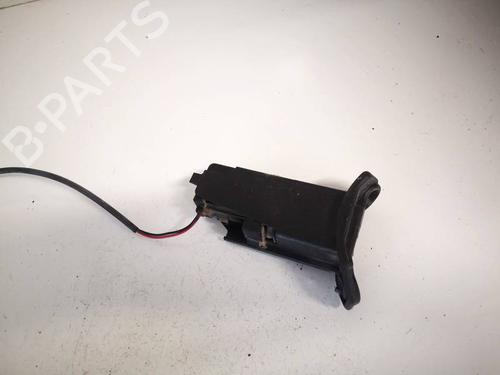 Used Fuel door actuator Fuel door actuator 34910844 34910844