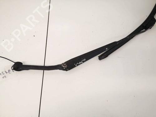 front-windshield-wiper-arm-mazda-6-saloon-gg-2002-2003-2004-2005-2006-2007-2008-32942260 main image