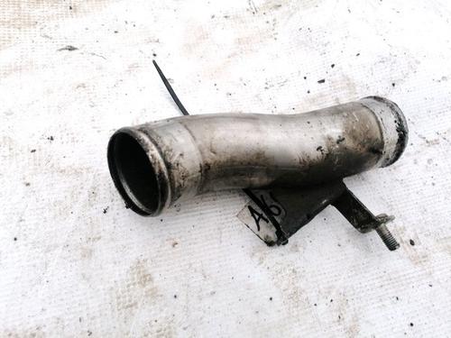Pipe AUDI A6 C5 (4B2, 4B4) 2.7 T | BP33083646M125 - Image 2