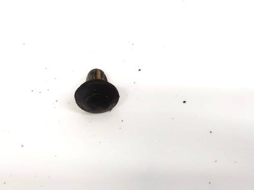 Støtte Støtte FIAT DOBLO Bus (263_) 1.3 D Multijet (263AXC1A) (90 hp) 32960489 32960489