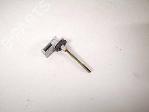Used Electronic module Electronic module MERCEDES-BENZ M-CLASS (W164) ML 320 CDI 4-matic (164.122) (224 hp) 35333393 35333393
