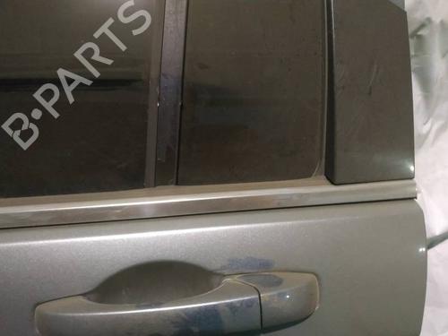 Andre CHRYSLER SEBRING (JS) 2.0 CRD | BP35352826O1 - Image 3