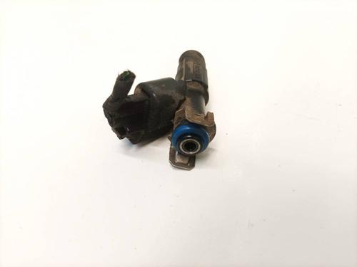 Injector VOLVO V50 (545) 1.8 | BP35229978M100 - Image 3